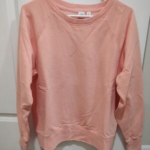 GAP sweatshirt